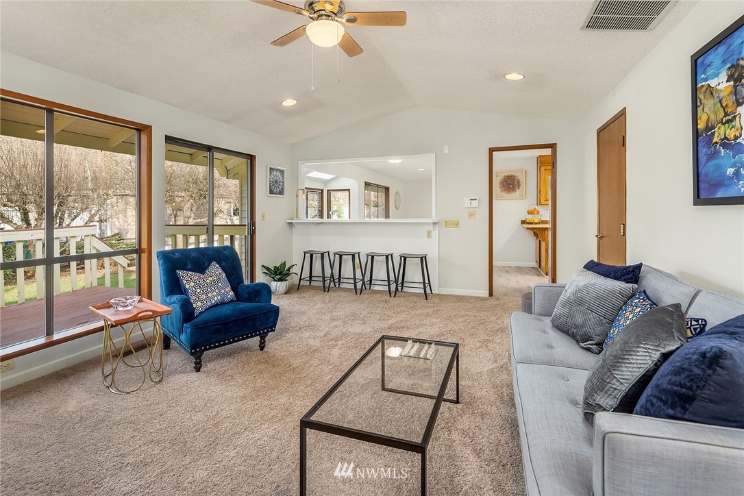 1405 North 34th Street Renton, WA 98056 - Photo 20 of 36