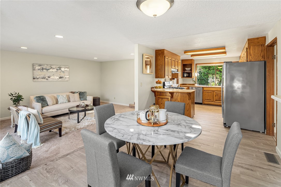 1405 North 34th Street Renton, WA 98056 - Photo 21 of 36