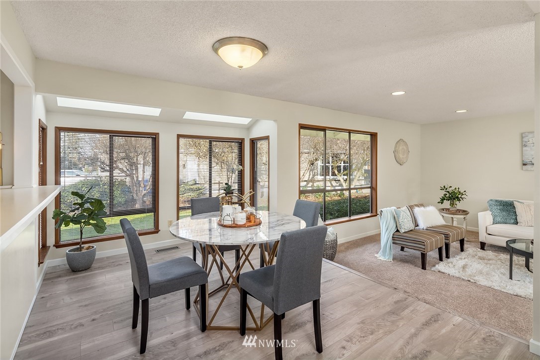 1405 North 34th Street Renton, WA 98056 - Photo 22 of 36