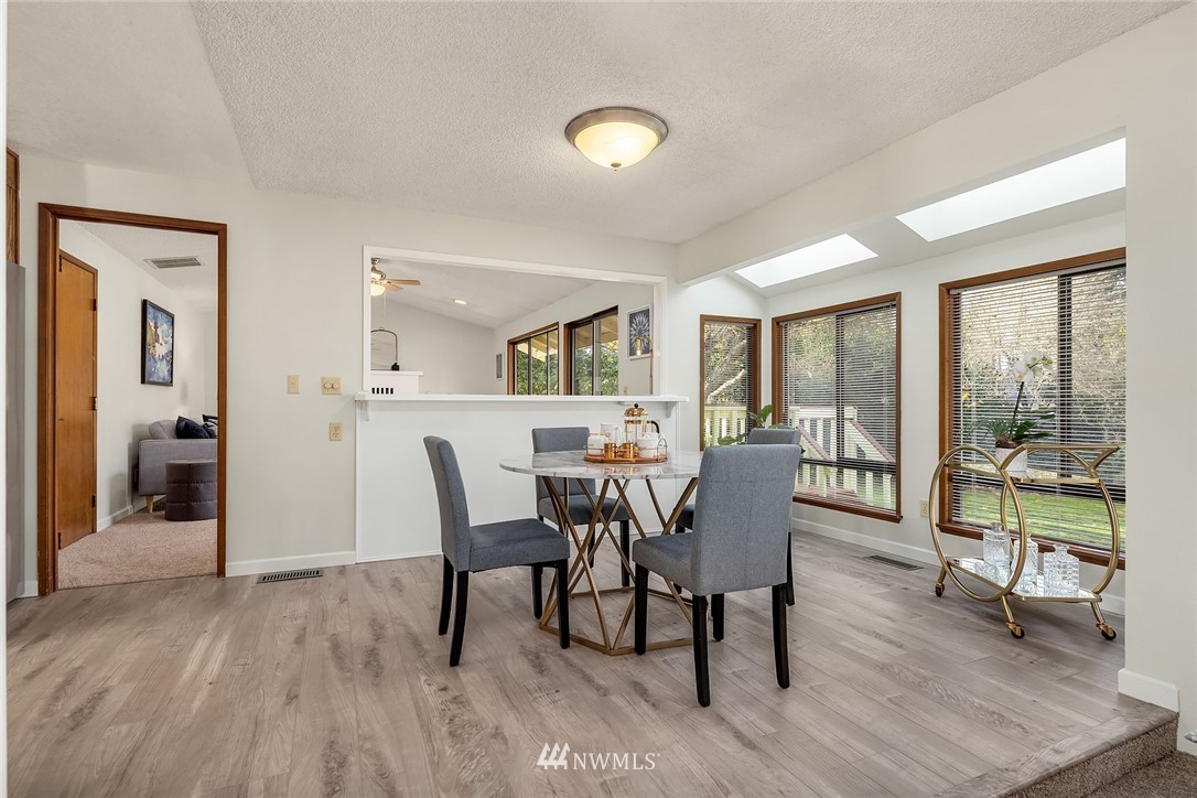 1405 North 34th Street Renton, WA 98056 - Photo 23 of 36