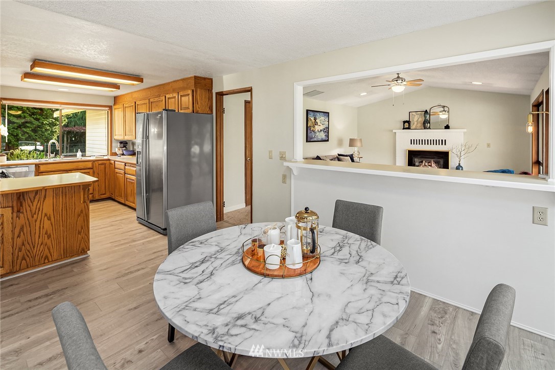 1405 North 34th Street Renton, WA 98056 - Photo 24 of 36