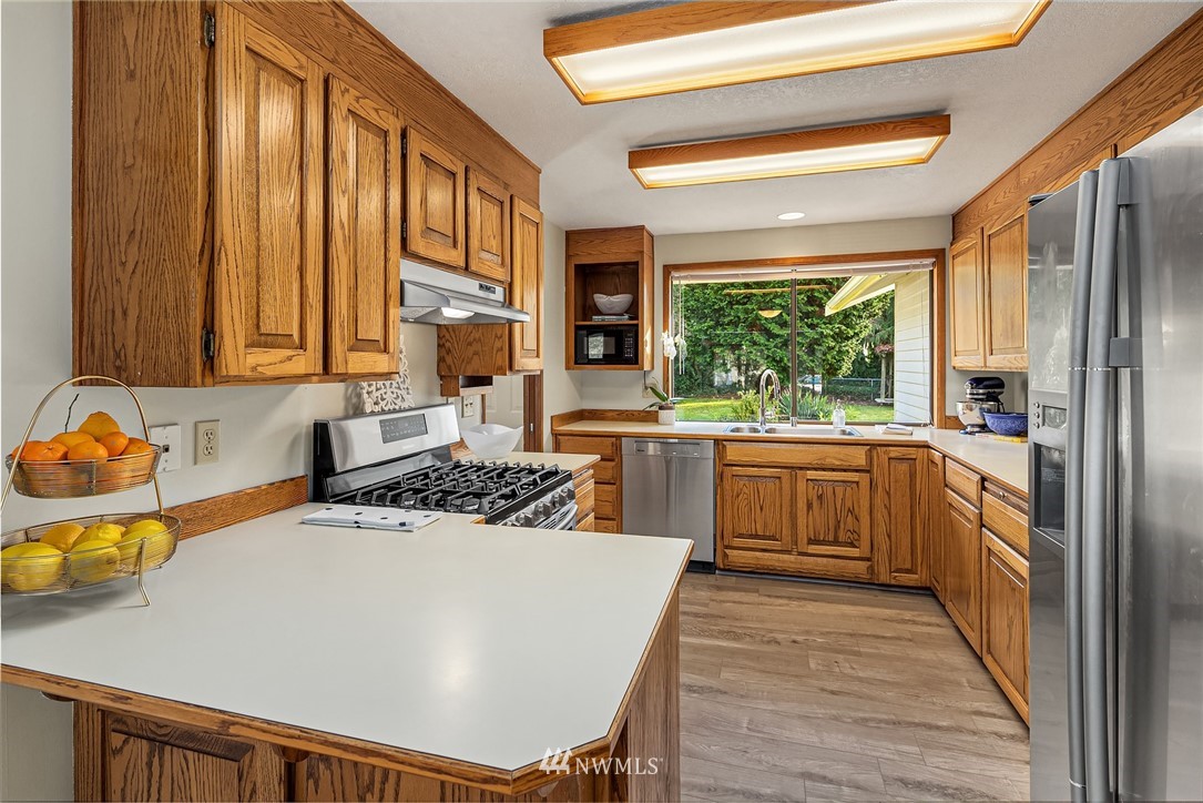 1405 North 34th Street Renton, WA 98056 - Photo 26 of 36
