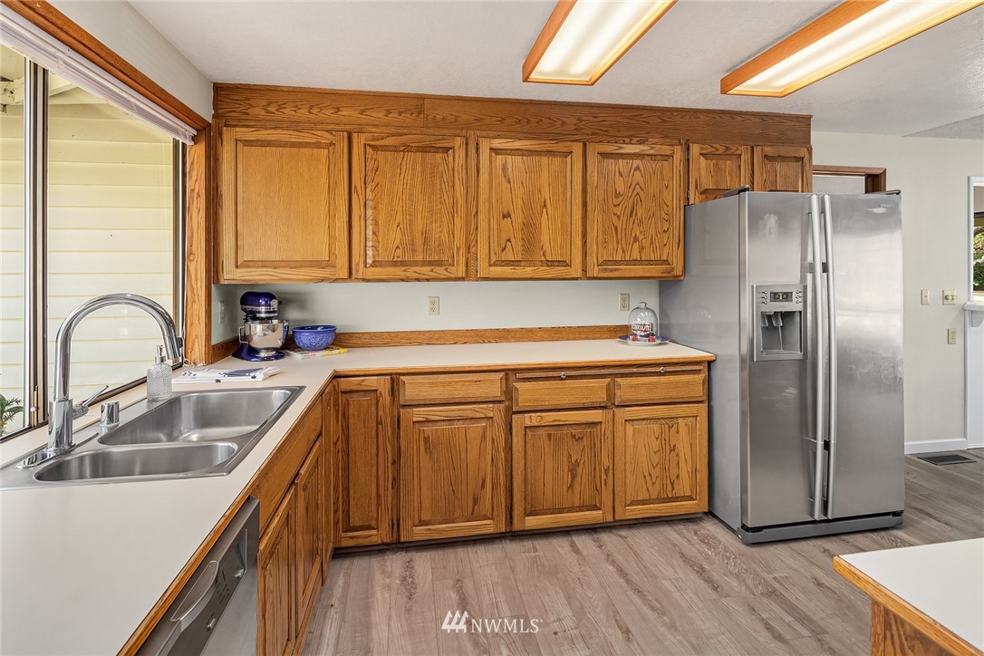 1405 North 34th Street Renton, WA 98056 - Photo 27 of 36