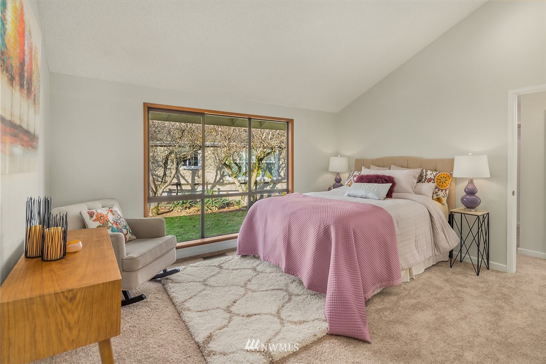 1405 North 34th Street Renton, WA 98056 - Photo 28 of 36