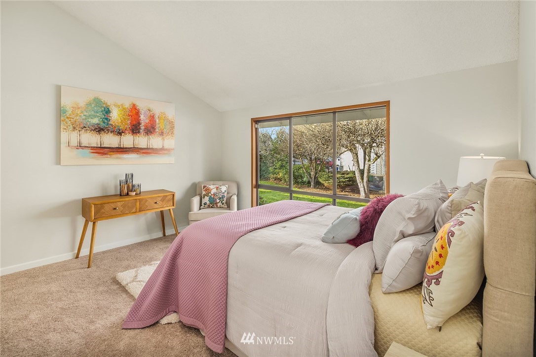 1405 North 34th Street Renton, WA 98056 - Photo 29 of 36