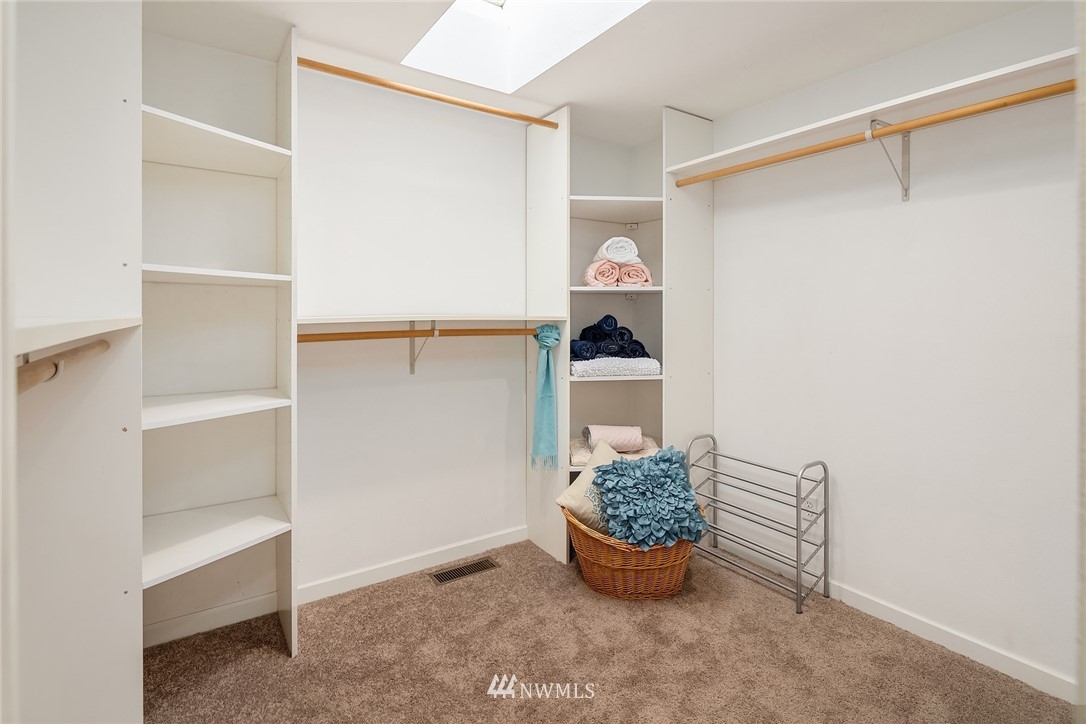 1405 North 34th Street Renton, WA 98056 - Photo 30 of 36