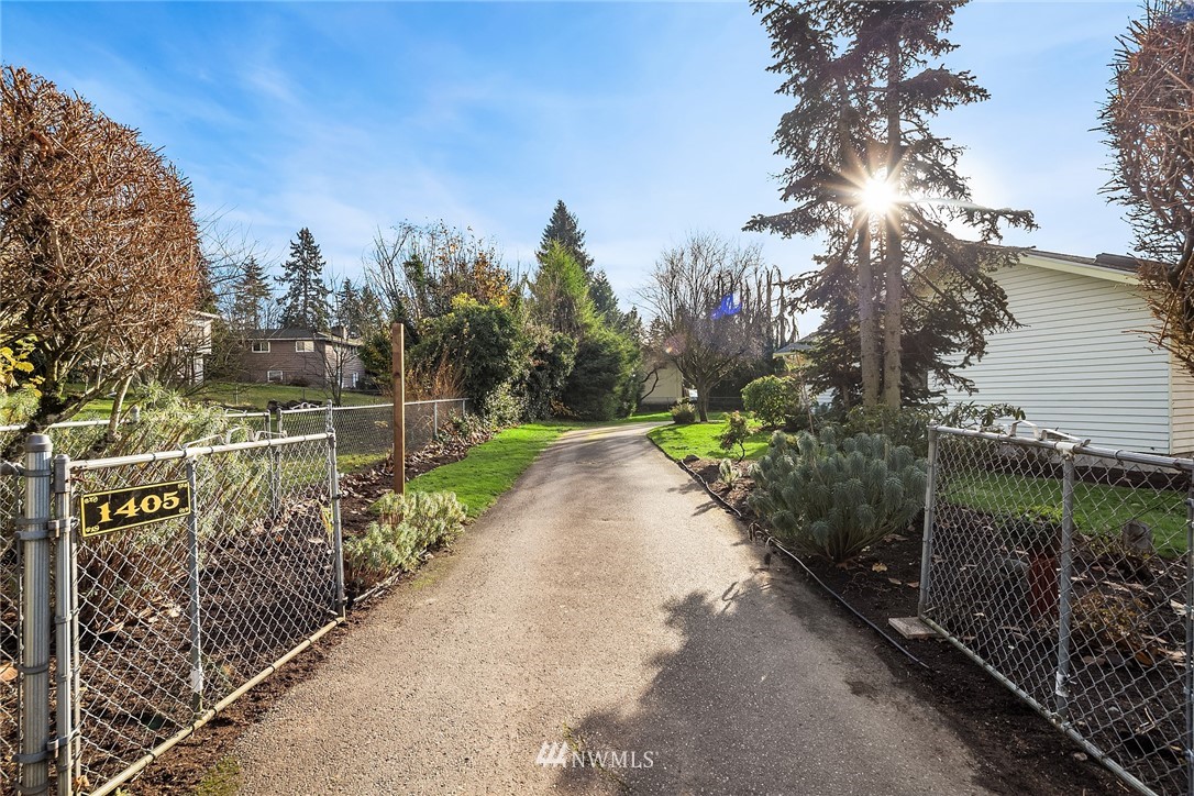 1405 North 34th Street Renton, WA 98056 - Photo 4 of 36