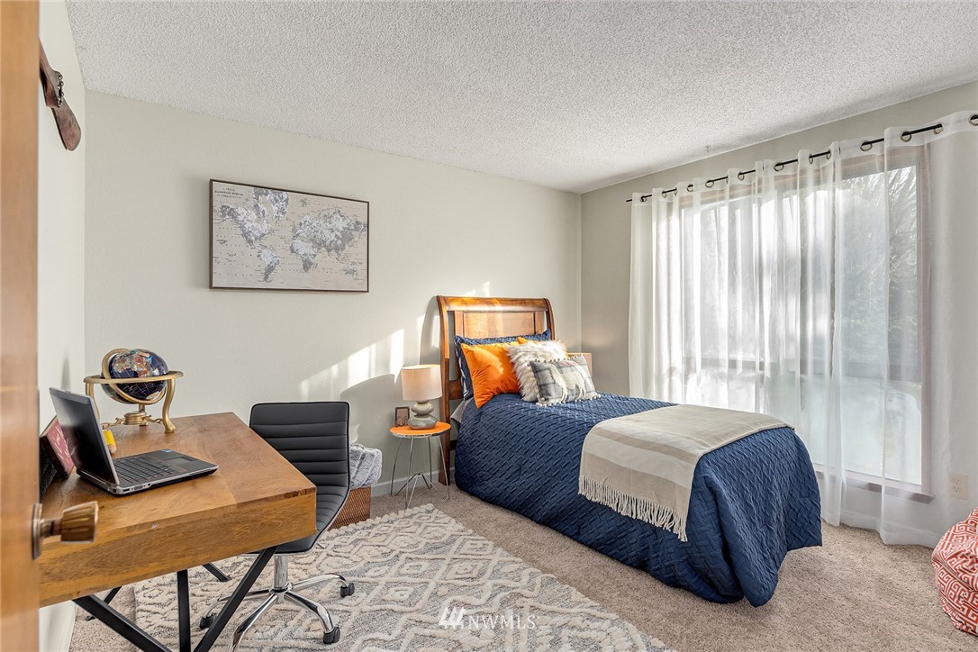 1405 North 34th Street Renton, WA 98056 - Photo 33 of 36
