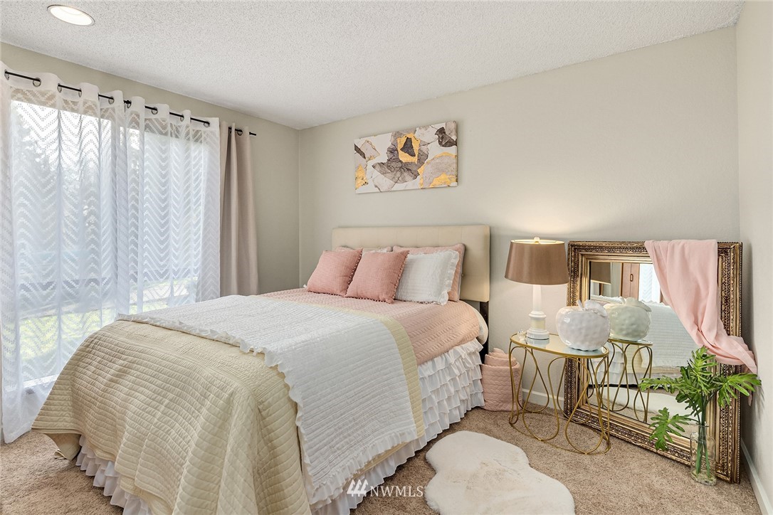 1405 North 34th Street Renton, WA 98056 - Photo 34 of 36