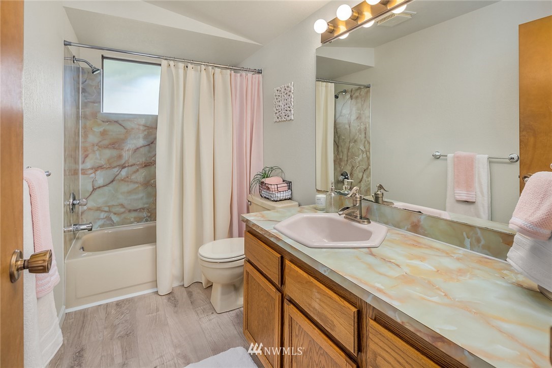 1405 North 34th Street Renton, WA 98056 - Photo 35 of 36