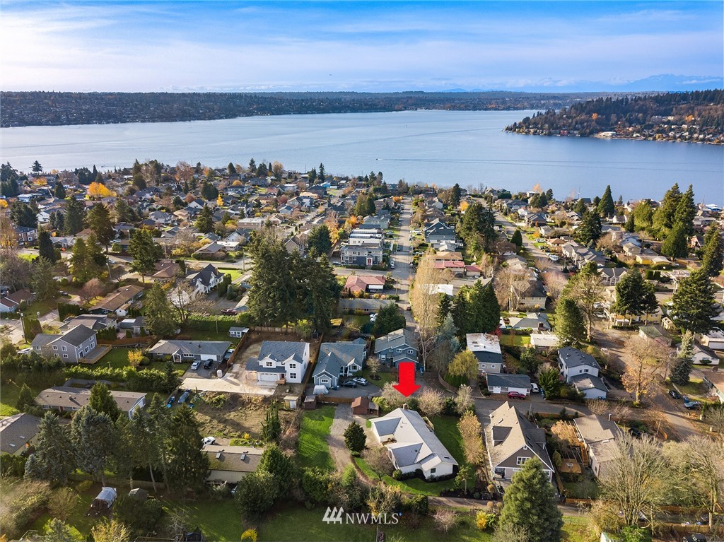 1405 North 34th Street Renton, WA 98056 - Photo 36 of 36