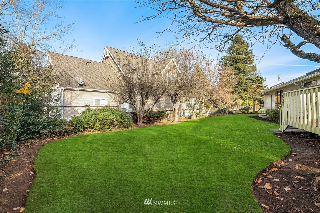 1405 North 34th Street Renton, WA 98056 - Photo 10 of 36