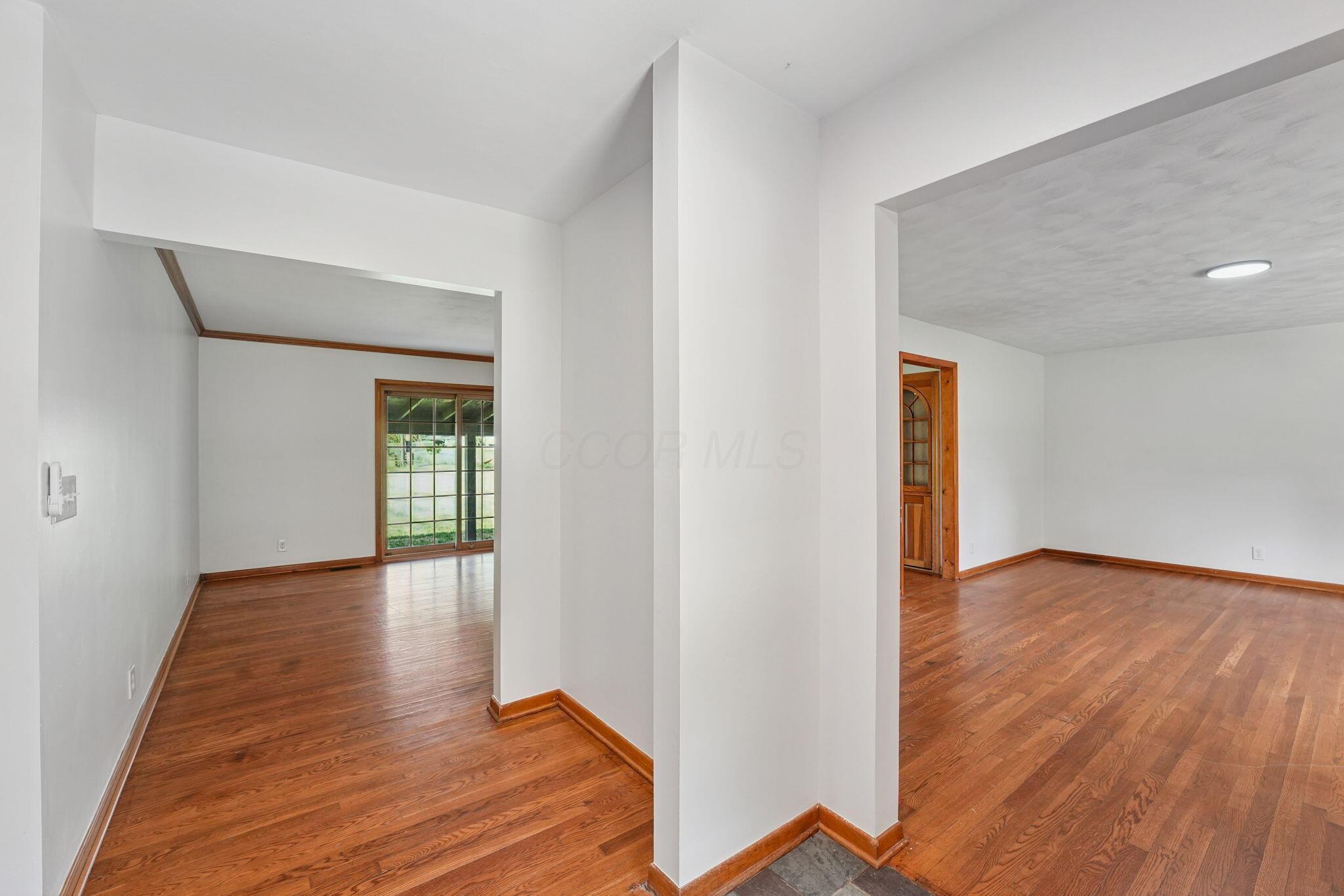 344 Juhl Road Circleville, OH 43113 - Photo 7 of 51 1-web-or-mls-344-juhl-rd