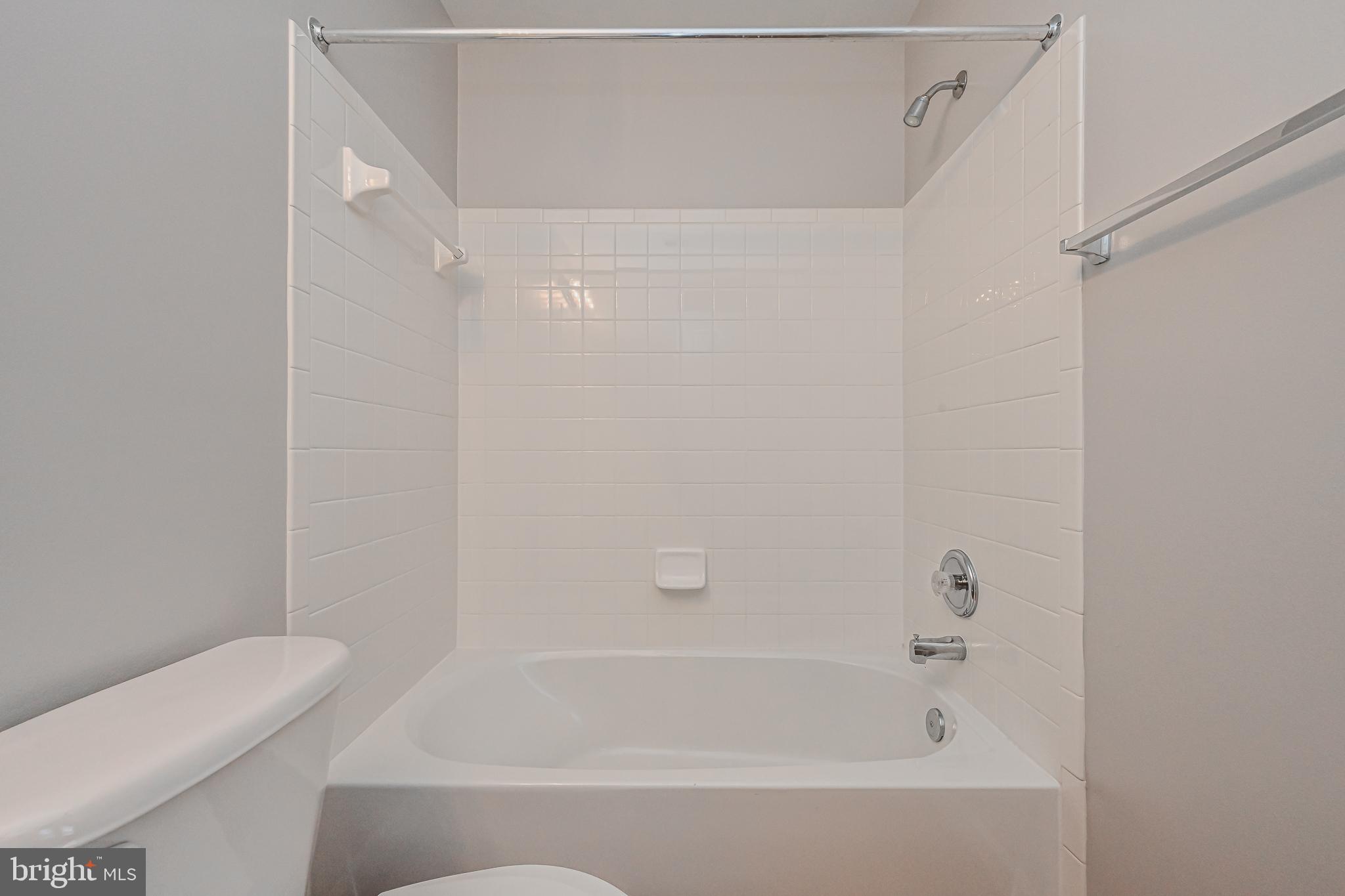 8111 Hard Shale Road Manassas, VA 20111 - Photo 36 of 46 Gallery Image 36