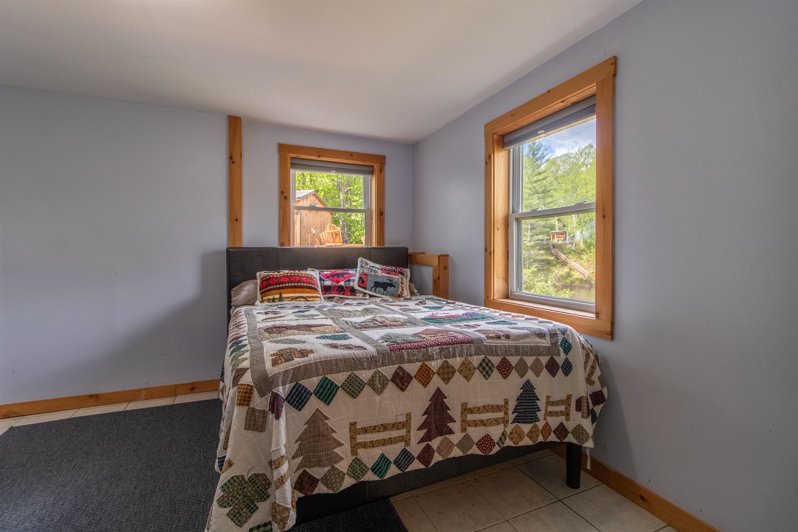 225 Spectacle Pond Road Brighton, VT 05846 - Photo 23 of 26