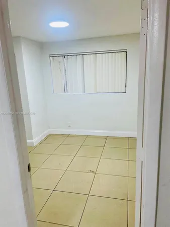 $1,350 | 536 Southwest 6th Terrace, Unit 536, Homestead, FL 33030
