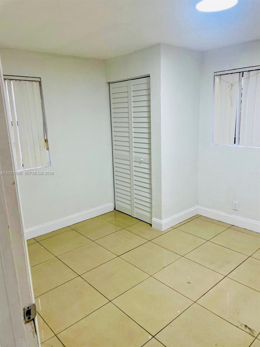 536 Southwest 6th Terrace, Unit 536 Homestead, FL 33030 - Photo 5 of 8