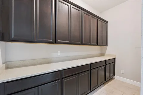 $975,000 | 2318 Bellefield Cove, Oviedo, FL 32765