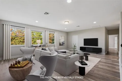 $975,000 | 2318 Bellefield Cove, Oviedo, FL 32765