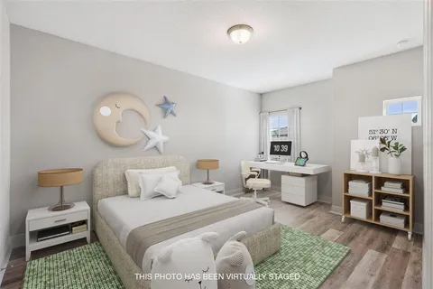 $975,000 | 2318 Bellefield Cove, Oviedo, FL 32765