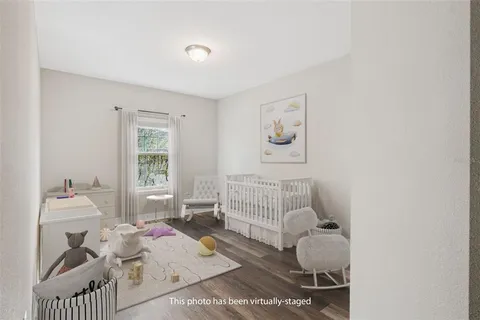 $975,000 | 2318 Bellefield Cove, Oviedo, FL 32765