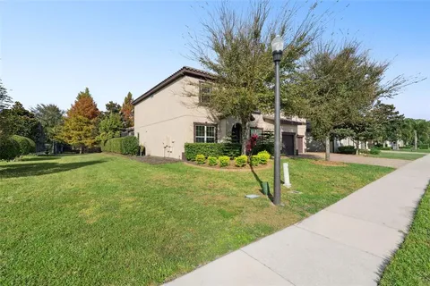 $975,000 | 2318 Bellefield Cove, Oviedo, FL 32765