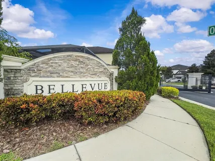 $975,000 | 2318 Bellefield Cove, Oviedo, FL 32765