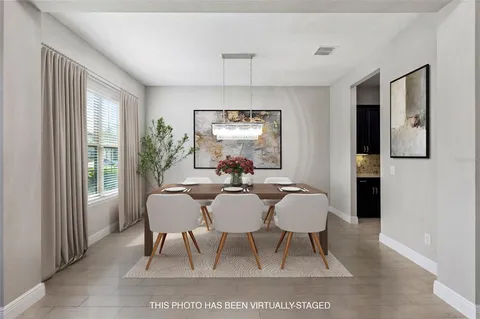 $975,000 | 2318 Bellefield Cove, Oviedo, FL 32765