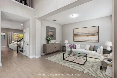 $975,000 | 2318 Bellefield Cove, Oviedo, FL 32765