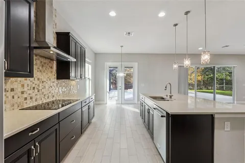 $975,000 | 2318 Bellefield Cove, Oviedo, FL 32765