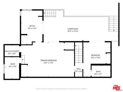 $1,399,000 | 2550 Corralitas Drive, Los Angeles, CA 90039