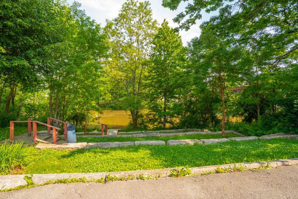 33 Brown Street Westbrook, ME 04092 - Photo 55 of 57 56_DSC08144