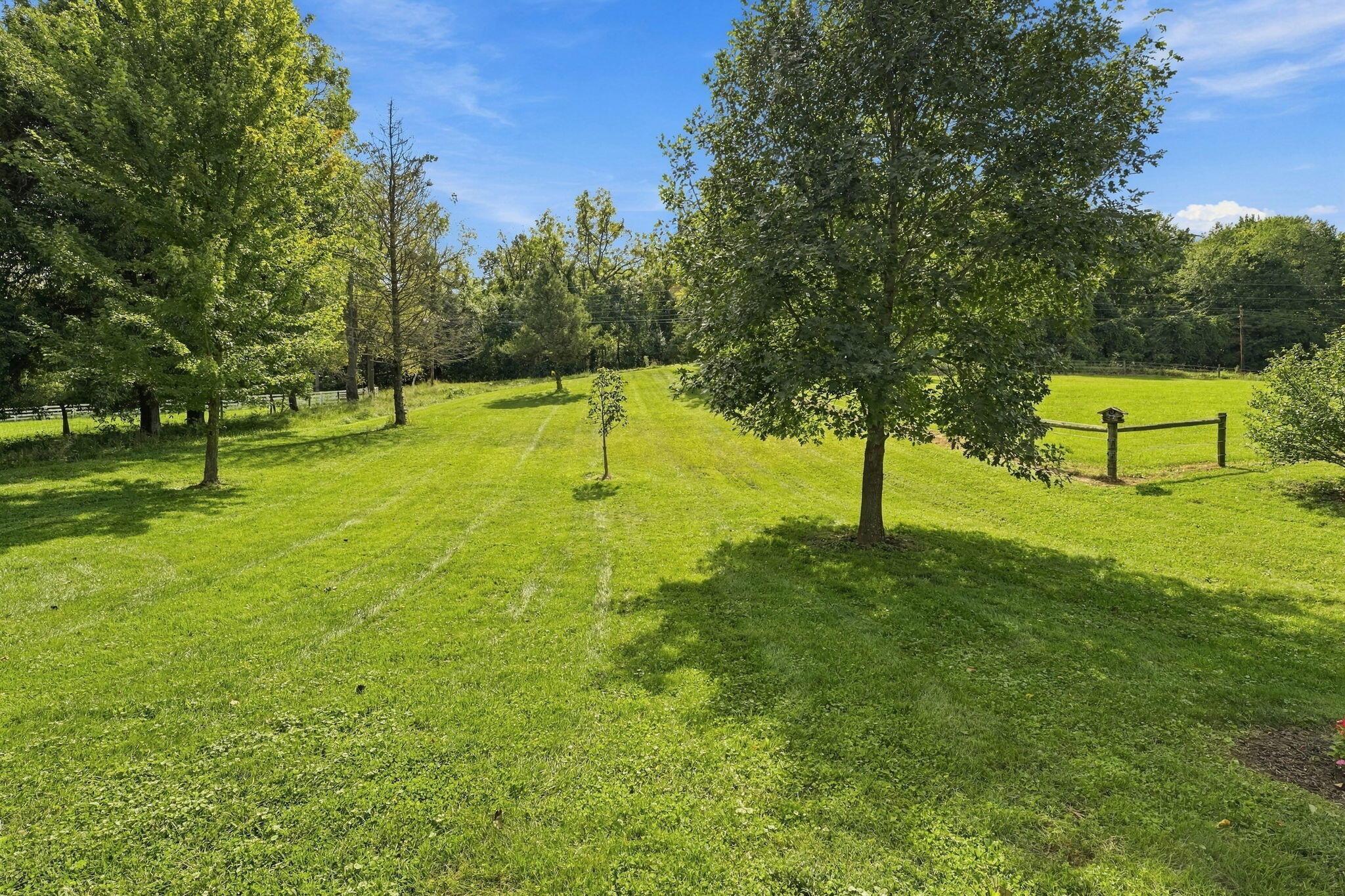 12071 Flint Ridge Road Southeast Heath, OH 43056 - Photo 37 of 47 48-web-or-mls-12071-flint-ridge-rd