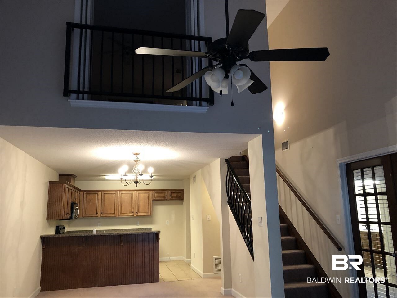 370 Ridgewood Drive Daphne, AL 36526 - Photo 30 of 37