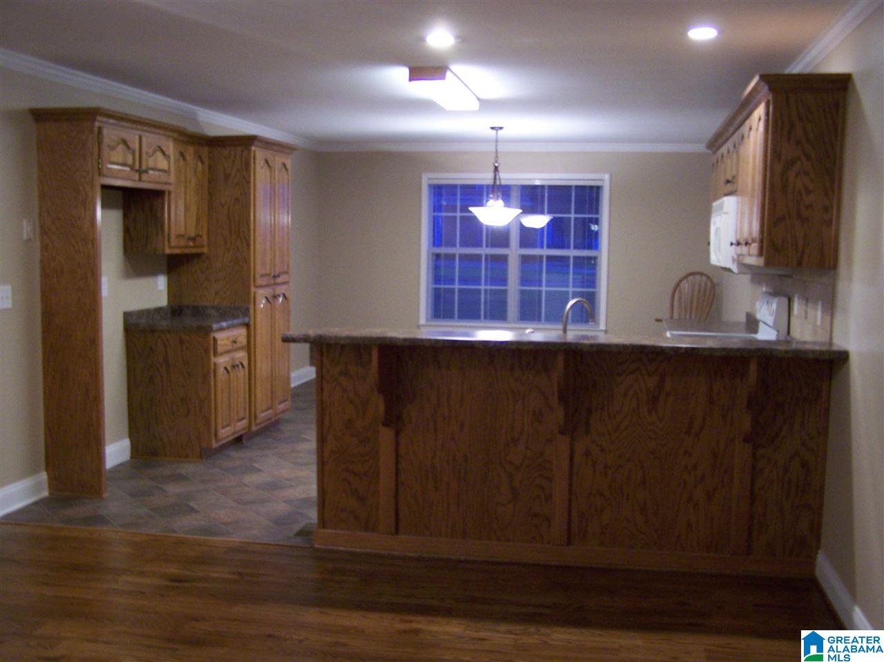 820 Ransome Drive, Unit 33 Oneonta, AL 35121 - Photo 9 of 24