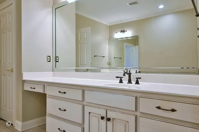 $519,500 | 4701 Turnberry Lane, Unit 6, Columbus, GA 31909