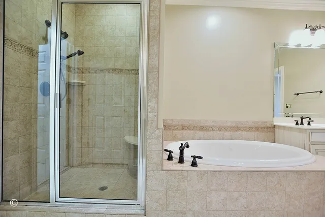 $519,500 | 4701 Turnberry Lane, Unit 6, Columbus, GA 31909