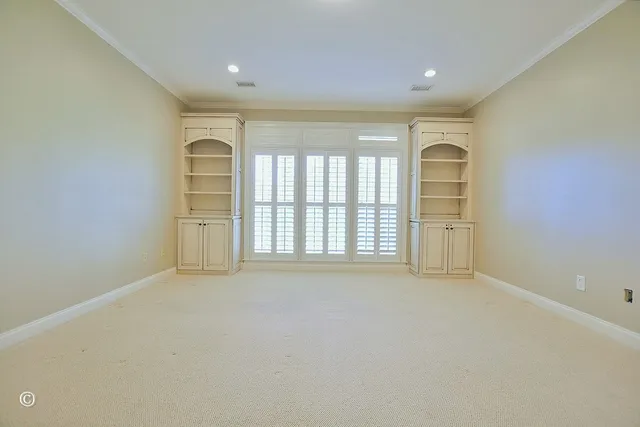 $519,500 | 4701 Turnberry Lane, Unit 6, Columbus, GA 31909