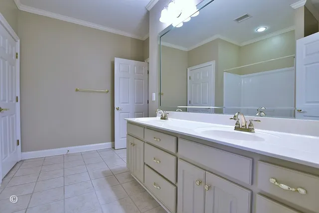 $519,500 | 4701 Turnberry Lane, Unit 6, Columbus, GA 31909