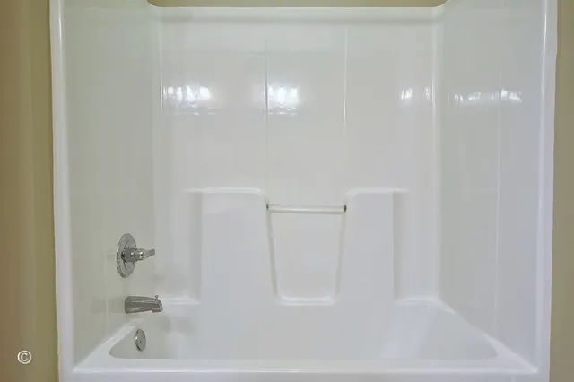 $519,500 | 4701 Turnberry Lane, Unit 6, Columbus, GA 31909