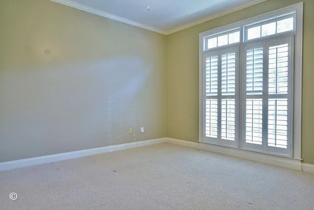 $519,500 | 4701 Turnberry Lane, Unit 6, Columbus, GA 31909