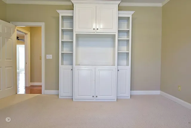 $519,500 | 4701 Turnberry Lane, Unit 6, Columbus, GA 31909