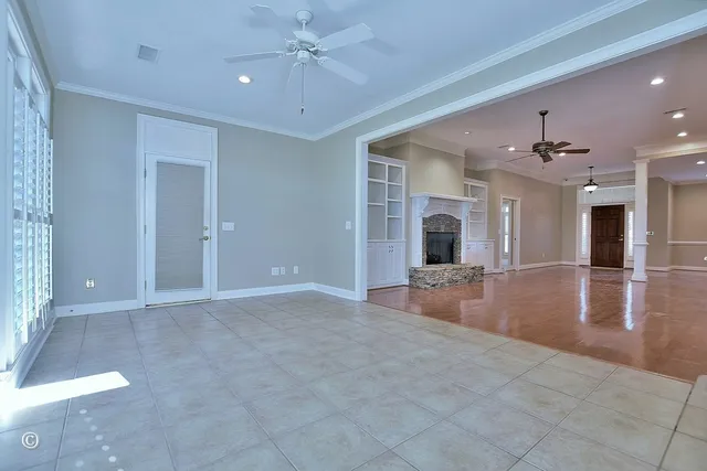 $519,500 | 4701 Turnberry Lane, Unit 6, Columbus, GA 31909