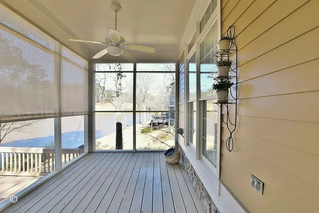 $519,500 | 4701 Turnberry Lane, Unit 6, Columbus, GA 31909