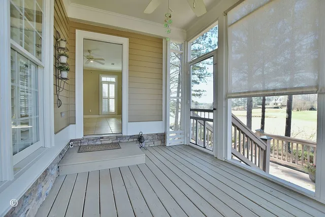 $519,500 | 4701 Turnberry Lane, Unit 6, Columbus, GA 31909