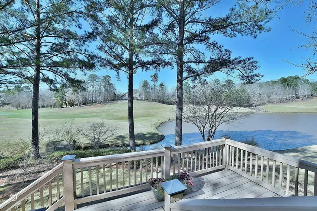 $519,500 | 4701 Turnberry Lane, Unit 6, Columbus, GA 31909