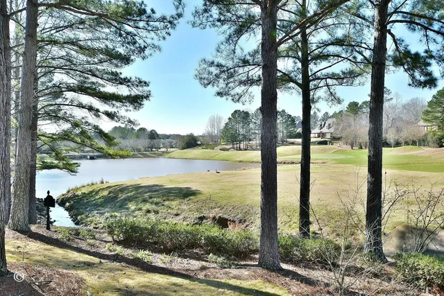 $519,500 | 4701 Turnberry Lane, Unit 6, Columbus, GA 31909