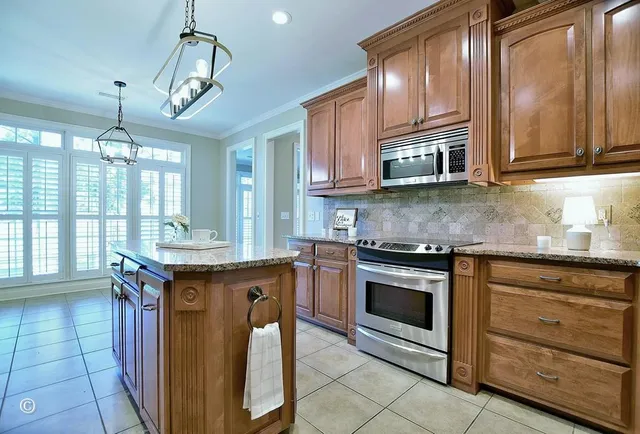 $519,500 | 4701 Turnberry Lane, Unit 6, Columbus, GA 31909