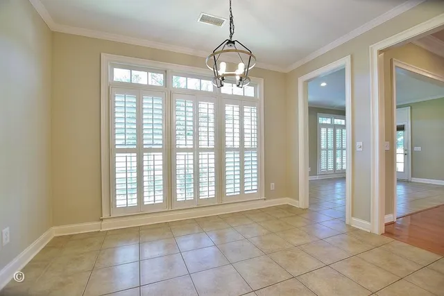 $519,500 | 4701 Turnberry Lane, Unit 6, Columbus, GA 31909