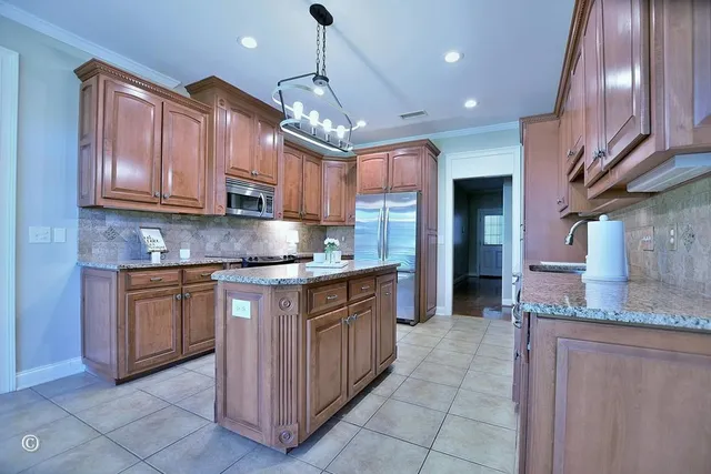 $519,500 | 4701 Turnberry Lane, Unit 6, Columbus, GA 31909